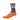 Sulfur Socks Jake Greer Socks US Mens 6-8 / Women 6-10