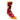 Favourite Past-Time Jake Greer Socks US Mens 6-8 / Women 6-10