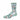 Gum Nuts About These Socks Jake Greer Socks US Mens 6-8 / Women 6-10