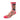 #QUOKKASELFIE Jake Greer Socks US Mens 6-8 / Women 6-10