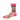 #QUOKKASELFIE Jake Greer Socks US Mens 6-8 / Women 6-10