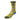 Fairway Follies Jake Greer Socks US Mens 6-8 / Women 6-10