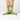 Fairway Follies Jake Greer Socks US Mens 6-8 / Women 6-10