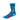 Bungee Bru's Jake Greer Socks US Mens 6-8 / Women 6-10