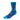 Bungee Bru's Jake Greer Socks US Mens 6-8 / Women 6-10