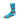 Shell Yeah! Jake Greer Socks US Mens 6-8 / Women 6-10