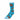 Shell Yeah! Jake Greer Socks US Mens 6-8 / Women 6-10