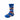 TRAINS (Kids 2-4yrs) Jake Greer Socks Kids 2-4 Years