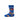 TRAINS (Kids 2-4yrs) Jake Greer Socks Kids 2-4 Years