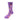 BALLERINAS (Kids 4-6yrs) Jake Greer Socks Kids 4-6 Years