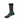 SPENCER'S SQUIGGLES (4-6yrs) Jake Greer Socks Kids 4-6 Years