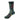 SPENCER'S SQUIGGLES (4-6yrs) Jake Greer Socks Kids 4-6 Years