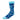 Checkmate Lordy Dordie Socks US Mens 8-12 / Women 10-13