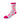 Gum Blossoms Lordy Dordie Socks US Mens 6-8 / Women 6-10