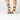 Brushstrokes Lordy Dordie Socks US Mens 6-8 / Women 6-10