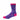 Pink Wattle Lordy Dordie Socks US Mens 6-8 / Women 6-10