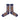 Sweat Socks Jake Greer Socks US Mens 8-12 / Women 10-13