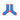 Flamin' Galahs Jake Greer Socks US Mens 6-8 / Women 6-10