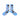 Oi, Oi, Oi Jake Greer Socks US Mens 6-8 / Women 6-10