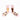 Get Socked Jake Greer Socks US Mens 6-8 / Women 6-10