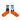 Sulfur Socks Jake Greer Socks US Mens 6-8 / Women 6-10